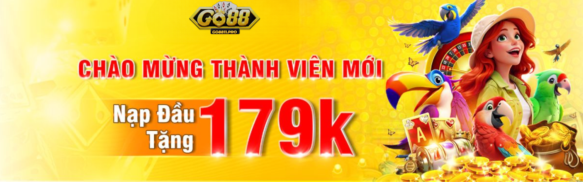 Banner www.jf66765.com
