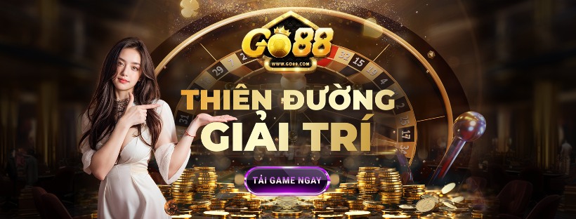 Banner www.jf66765.com
