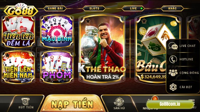 Banner www.jf66765.com
