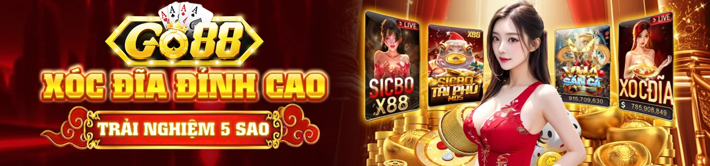 Banner www.jf66765.com