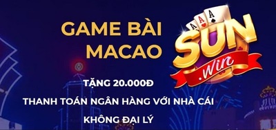 Banner www.jf66765.com