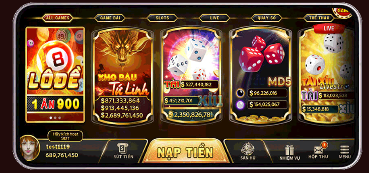 Banner www.jf66765.com