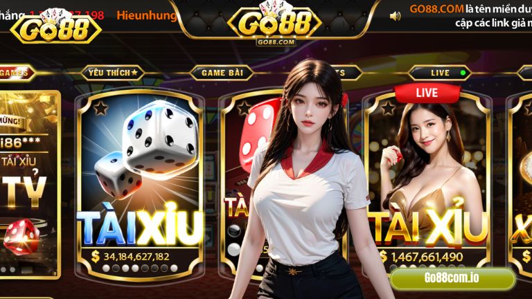 Banner www.jf66765.com