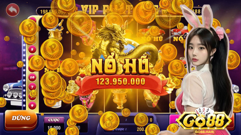 Banner www.jf66765.com