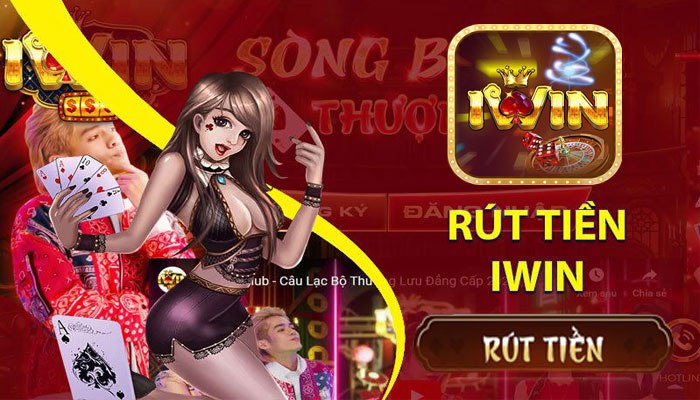 Banner www.jf66765.com