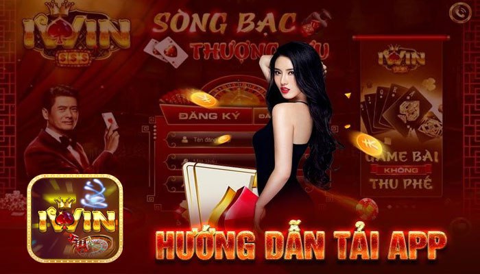 Banner www.jf66765.com