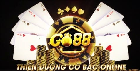 Banner www.jf66765.com
